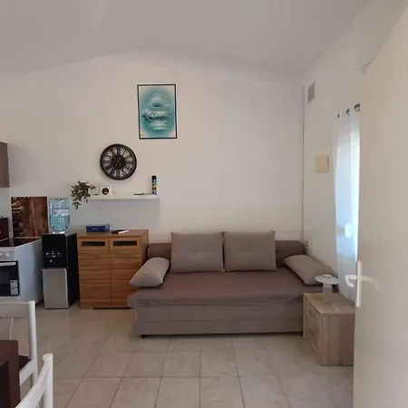 Mivela Appartement *